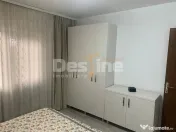 Inchiriez apartament 2 camere, zona Trocadero 