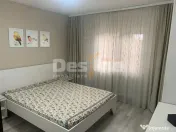 Inchiriez apartament 2 camere, zona Trocadero 