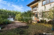 Casă individuală 3 camere | Teren 178 mp | Tunari | Construcție 2018 