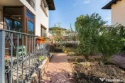 Casă individuală 3 camere | Teren 178 mp | Tunari | Construcție 2018 