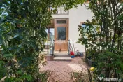 Casă individuală 3 camere | Teren 178 mp | Tunari | Construcție 2018 