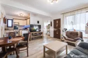 Casă individuală 3 camere | Teren 178 mp | Tunari | Construcție 2018 