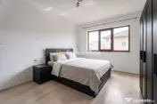 Casă individuală 3 camere | Teren 178 mp | Tunari | Construcție 2018 