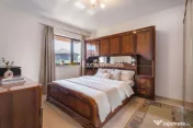 Casă individuală 3 camere | Teren 178 mp | Tunari | Construcție 2018 