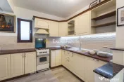 Casă individuală 3 camere | Teren 178 mp | Tunari | Construcție 2018 