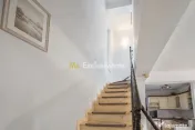 Casă individuală 3 camere | Teren 178 mp | Tunari | Construcție 2018 