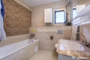 Casă individuală 3 camere | Teren 178 mp | Tunari | Construcție 2018 