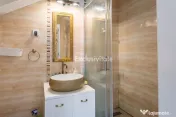 Casă individuală 3 camere | Teren 178 mp | Tunari | Construcție 2018 