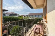 Casă individuală 3 camere | Teren 178 mp | Tunari | Construcție 2018 