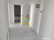 Apartament 3 camere situat la 2 minute de Metrou Berceni! 