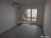 Apartament 3 camere situat la 2 minute de Metrou Berceni! 