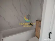 Apartament 3 camere situat la 2 minute de Metrou Berceni! 