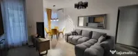 Apartament 2 camere, loc parcare subteran,terasa 78 mp, zona Soarelui 