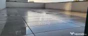 Apartament 2 camere, loc parcare subteran,terasa 78 mp, zona Soarelui 