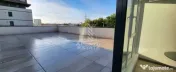 Apartament 2 camere, loc parcare subteran,terasa 78 mp, zona Soarelui 
