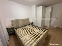Apartament 2 camere, modern, zona Semicentrala