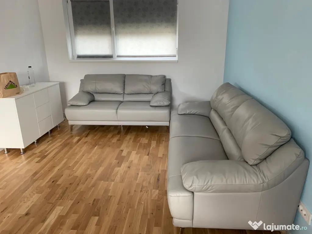 Canapele Mobexpert Bologna