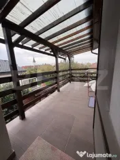 Casa individuala de vanzare – Cartier Unirii 