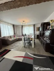 Casa individuala de vanzare – Cartier Unirii 
