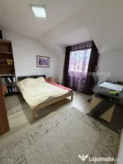 Casa individuala de vanzare – Cartier Unirii 