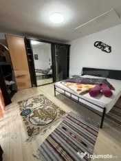 Casa individuala de vanzare – Cartier Unirii 