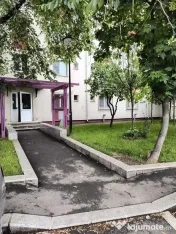 Brancoveanu peroni etaj 1