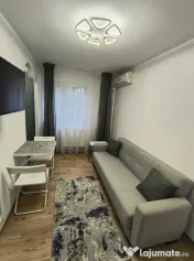 Brancoveanu peroni etaj 1