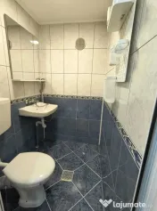 Brancoveanu peroni etaj 1