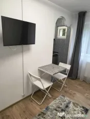 Brancoveanu peroni etaj 1