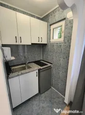 Brancoveanu peroni etaj 1