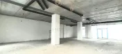 Spatiu comercial cu vitrine mari openspace - Torontalului 