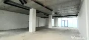 Spatiu comercial cu vitrine mari openspace - Torontalului 
