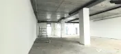 Spatiu comercial cu vitrine mari openspace - Torontalului 