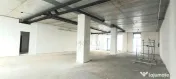 Spatiu comercial cu vitrine mari openspace - Torontalului 