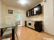 Apartament decomandat cu 2 camere - zona Prima Shops 