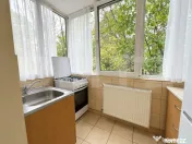 Apartament decomandat cu 2 camere - zona Prima Shops 