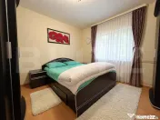 Apartament decomandat cu 2 camere - zona Prima Shops 