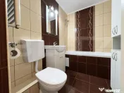 Apartament decomandat cu 2 camere - zona Prima Shops 