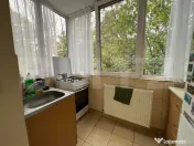 Apartament decomandat cu 2 camere - zona Prima Shops