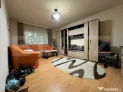Apartament decomandat cu 2 camere - zona Prima Shops