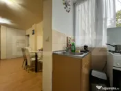 Apartament decomandat cu 2 camere - zona Prima Shops