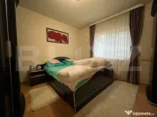 Apartament decomandat cu 2 camere - zona Prima Shops