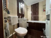 Apartament decomandat cu 2 camere - zona Prima Shops