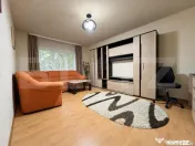 Apartament decomandat cu 2 camere - zona Prima Shops 
