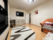 Apartament decomandat cu 2 camere - zona Prima Shops 