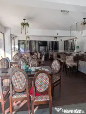 Proprietate centrală Predeal 