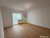 Vanzare Apartament 2 Camere Gata de Mutare- Vitan 