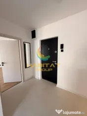 Vanzare Apartament 2 Camere Gata de Mutare- Vitan 