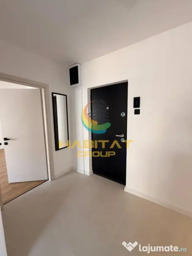 Vanzare Apartament 2 Camere Gata de Mutare- Vitan - Bucuresti (Bucuresti-Ilfov)