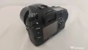 Camera DSLR Pentax K20 D + Obiectiv pana la 200 mm NOU + Filtru UV NOU